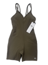 ALO YOGA-BODYSUIT