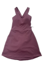 ALO YOGA-ACTIVEWEAR