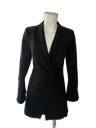 ASSORTED BRAND-BLAZER
