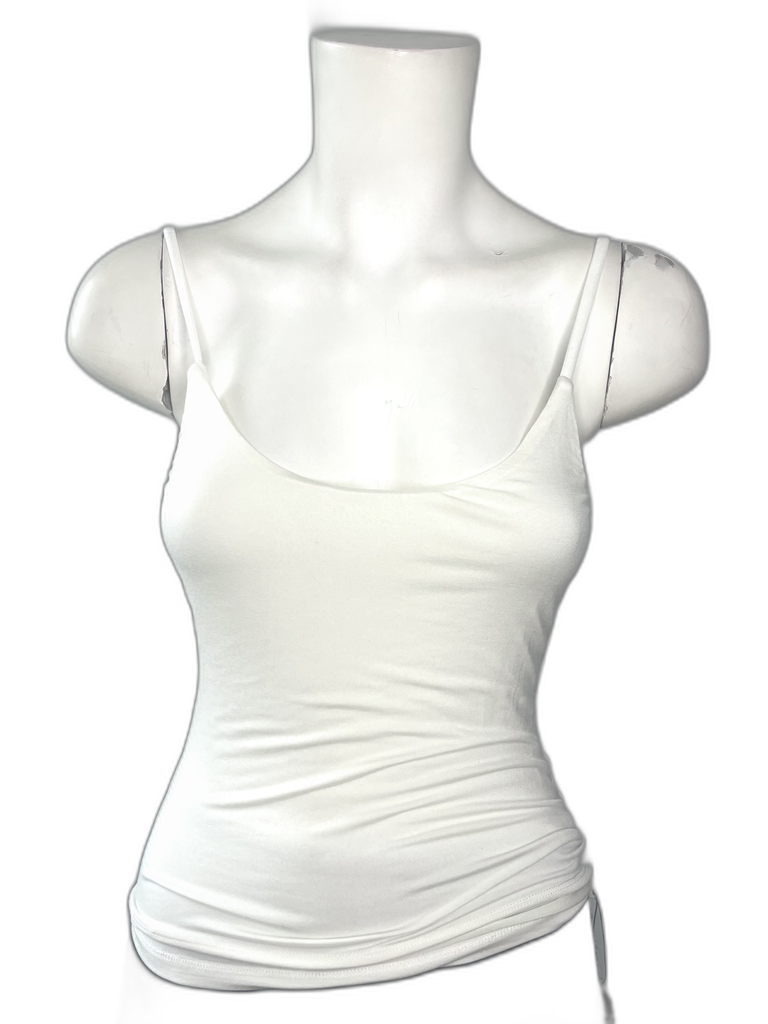 LOVERS + FRIENDS-SLEEVELESS TOP