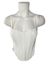 BARDOT-CORSET