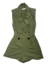 SELF-PORTRAIT-JUMPSUIT