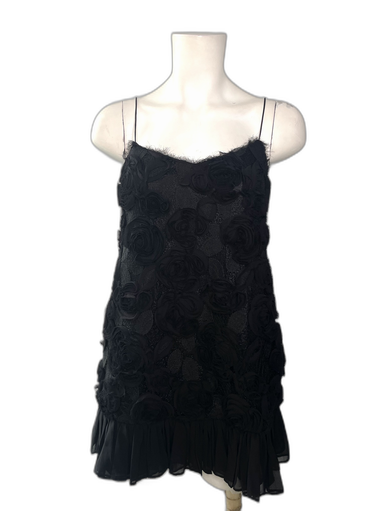 ASSORTED BRAND-PARTY/ COCKTAIL DRESS