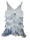 ASSORTED BRAND-PARTY/ COCKTAIL DRESS