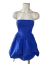 ASSORTED BRAND-PARTY/ COCKTAIL DRESS