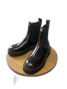 MAJE-BOOTS