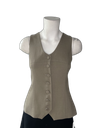 WEPHOBIA-GILETS