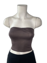 UNKNOWN-TUBE TOP