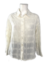 UNKNOWN- BLOUSE
