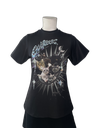UNKNOWN-T-SHIRT