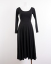 AVEC STUDIOS-DRESS