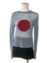 WIXII-KNIT SHIRT