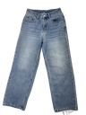 WEPHOBIA-WIDE-LEG JEANS