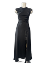 FIG & TONKA-PARTY/ COCKTAIL DRESS