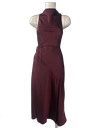 FIG & TONKA-PARTY/ COCKTAIL DRESS