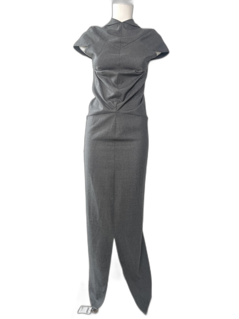 DANGHAIYEN-PARTY/ COCKTAIL DRESS
