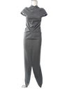 DANGHAIYEN-PARTY/ COCKTAIL DRESS