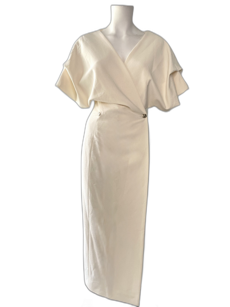 WEPHOBIA-PARTY/ COCKTAIL DRESS