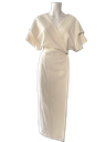 WEPHOBIA-PARTY/ COCKTAIL DRESS