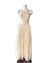 MURLONG CRES-PARTY/ COCKTAIL DRESS