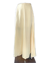 FIG & TONKA-MAXI SKIRT