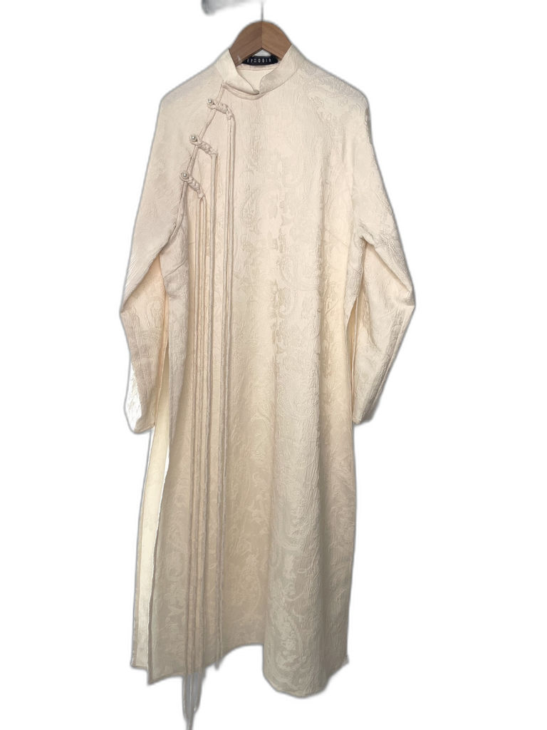 WEPHOBIA-AO DAI