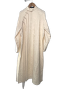 WEPHOBIA-AO DAI