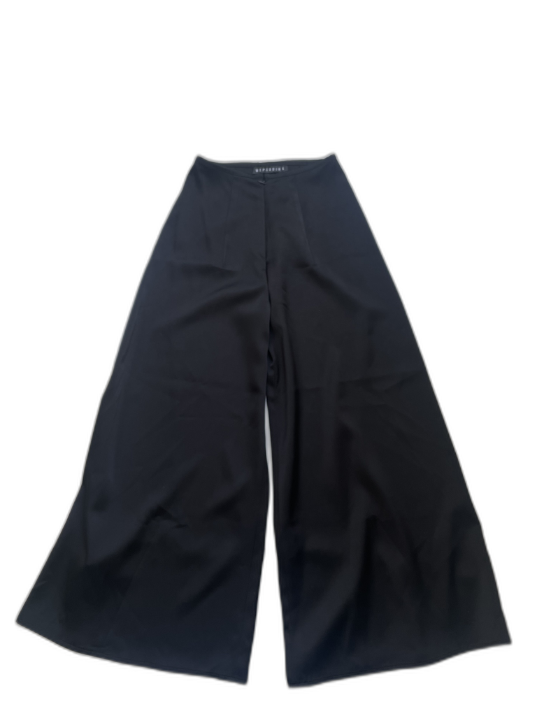 WEPHOBIA-AO DAI PANTS