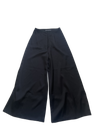 WEPHOBIA-AO DAI PANTS