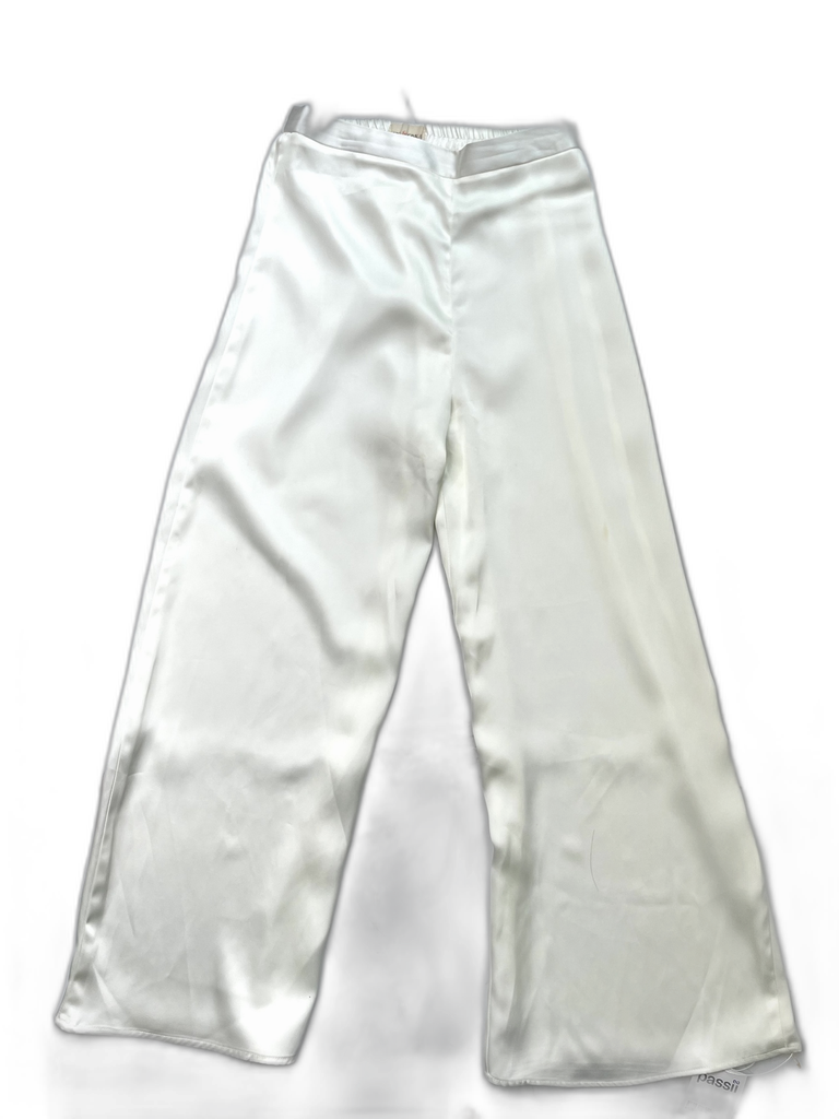 FIG & TONKA-AO DAI PANTS