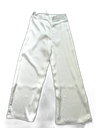 FIG & TONKA-AO DAI PANTS