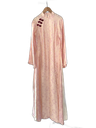 HƯƠNG BOUTIQUE-AO DAI