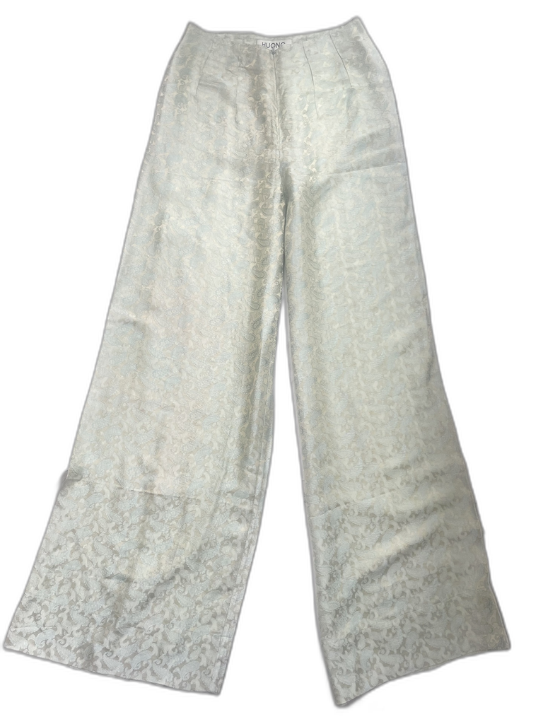 HUONG BOUTIQUE-AO DAI PANTS
