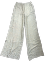HUONG BOUTIQUE-AO DAI PANTS