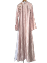 MAISON DENUDE-AO DAI