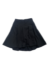 POPFLEX-SPORTY SKIRT