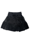 POPFLEX-SPORTY SKIRT