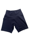 POPFLEX-SPORT SHORTS