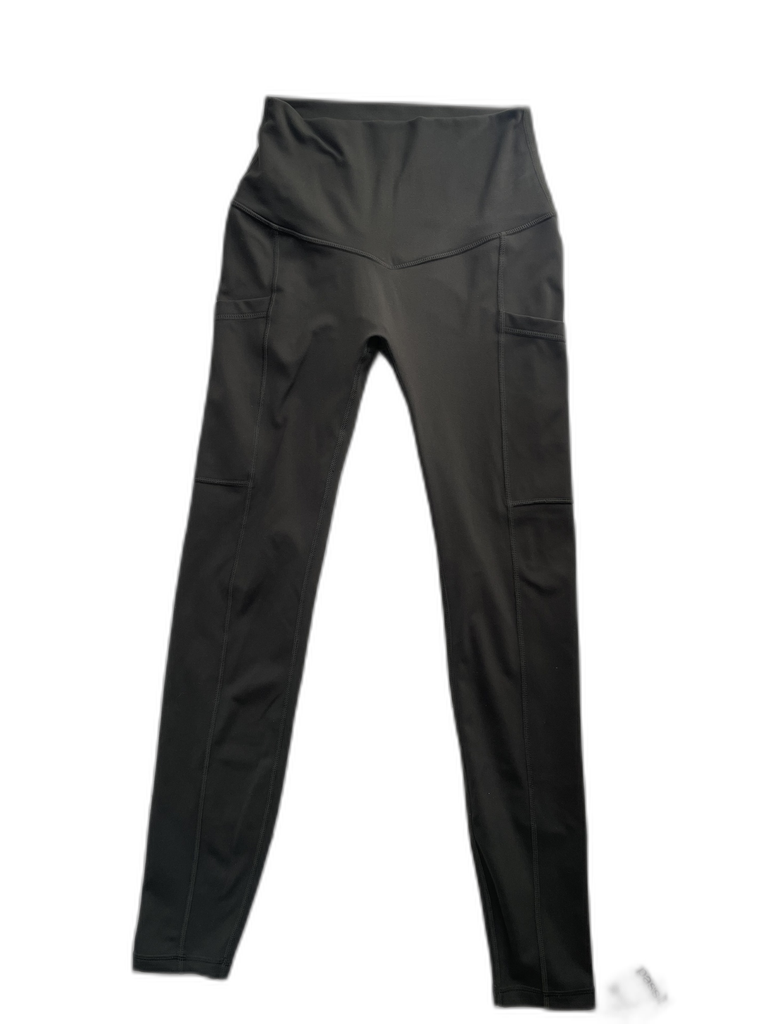 POPFLEX-ACTIVE LEGGINGS