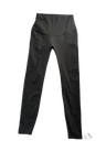 POPFLEX-ACTIVE LEGGINGS