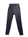 POPFLEX-ACTIVE LEGGINGS