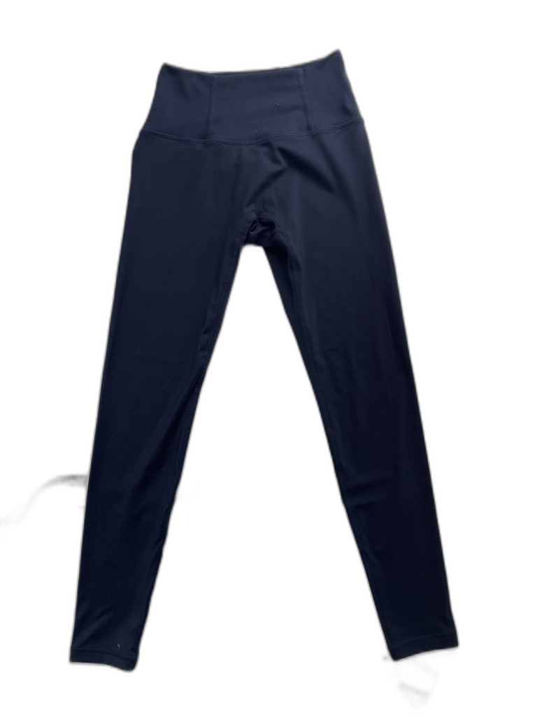 POPFLEX-ACTIVE LEGGINGS