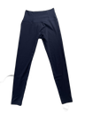 POPFLEX-ACTIVE LEGGINGS