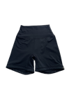 POPFLEX-SPORT SHORTS