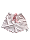 ACHELOIS-PYJAMA SHORTS