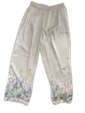 ACHELOIS-PYJAMA PANTS