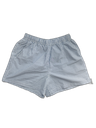 UNKNOWN-PYJAMA SHORTS