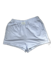 ASSORTED BRAND-PYJAMAS