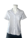 ASSORTED BRAND-PYJAMAS TOP