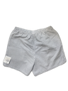 UNKNOWN-PYJAMA SHORTS